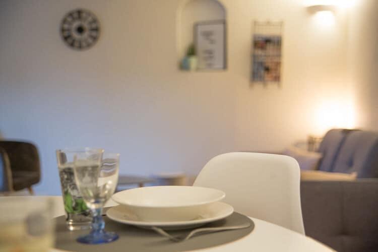 Heritage Apartment In Bayeux Near Museum Of Art Esterno foto