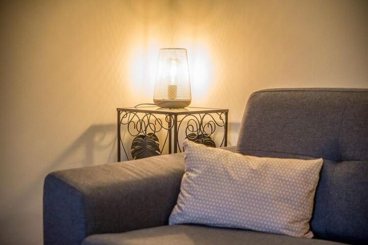 Heritage Apartment In Bayeux Near Museum Of Art Esterno foto